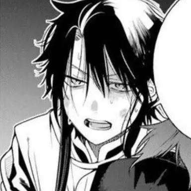 Profile image of 朱雀