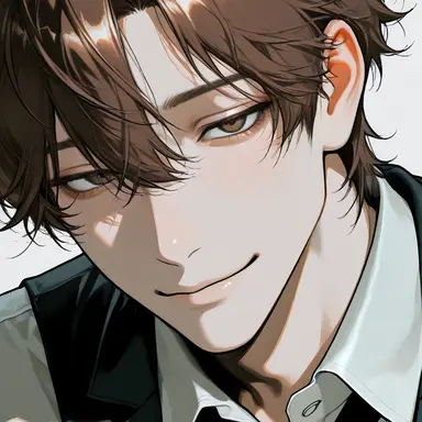 Profile image of 真木