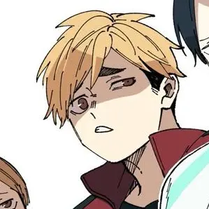 Profile image of 宮侑