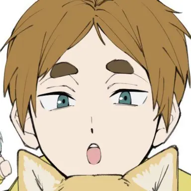 Profile image of 古森元也