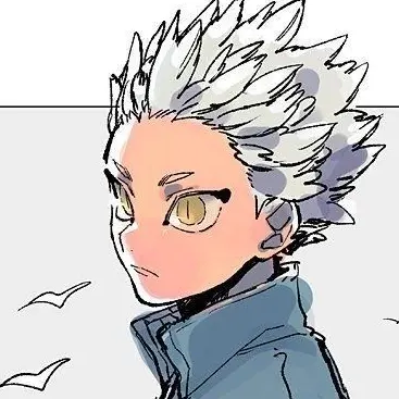 Profile image of 星海光来