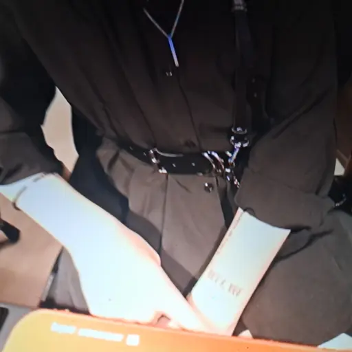 DirectSoul4315의 감제이