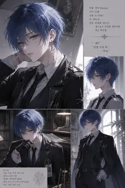 Profile image of 윤하루
