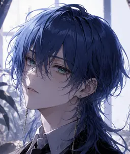 Profile image of 윤하루