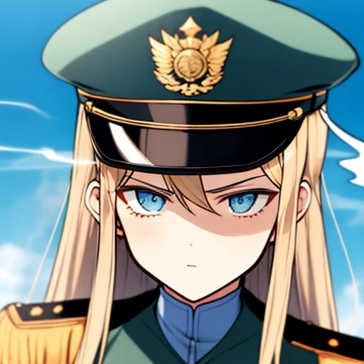 友達