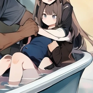나
