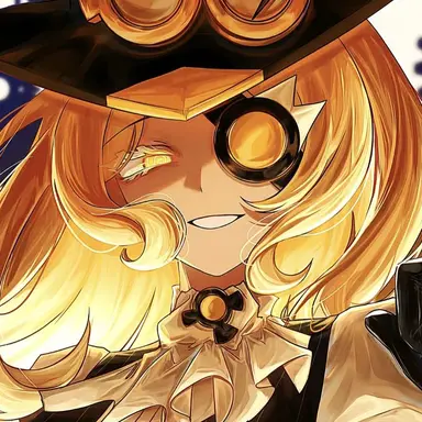 Profile image of 시간지기