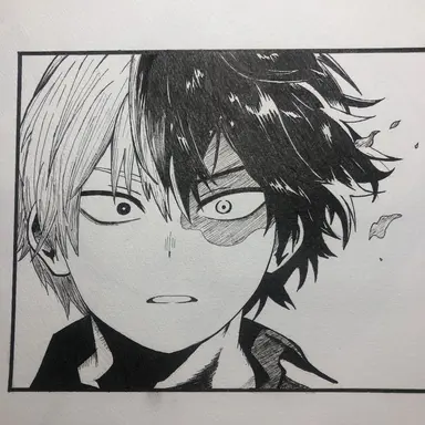 Profile image of 焦凍