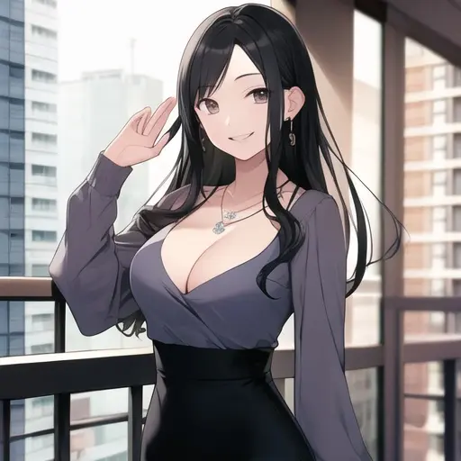 AntsyDoor9583의 多岐川晶紀