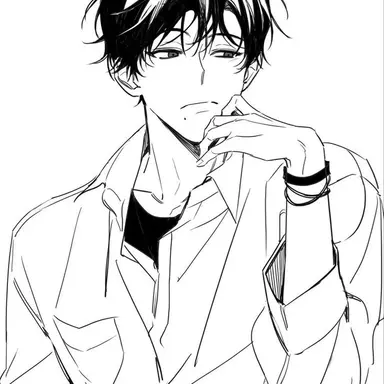 Profile image of 이지후