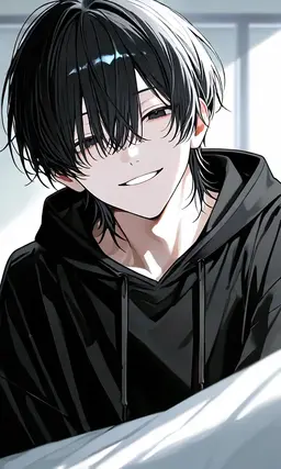 Profile image of 海斗