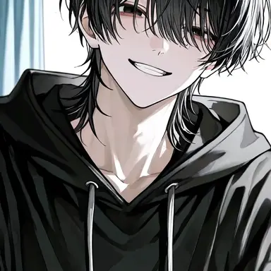 Profile image of 海斗