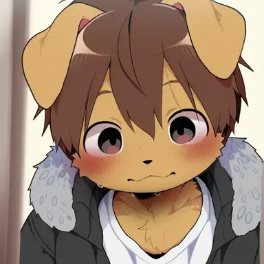 Profile image of ケン