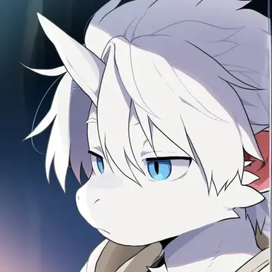 Profile image of ヨーク
