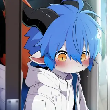 Profile image of ラウィ