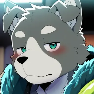 Profile image of アズラ