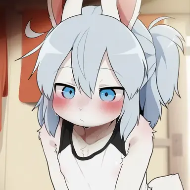 Profile image of エマ