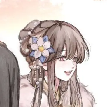 Profile image of User