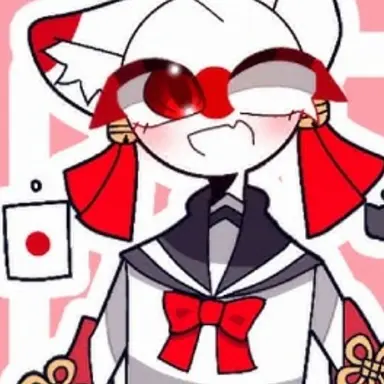 Profile image of にゃぽん