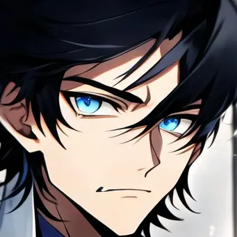 Profile image of カン・ドユン