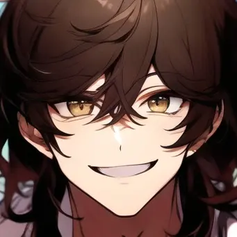 Profile image of ユン.ジハン