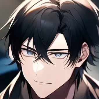 Profile image of イ・ヒョンス