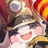 パム