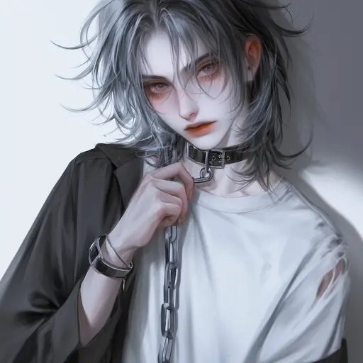 LaxestPuli6949의 감마