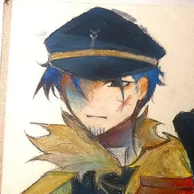 Profile image of 게스트 1337