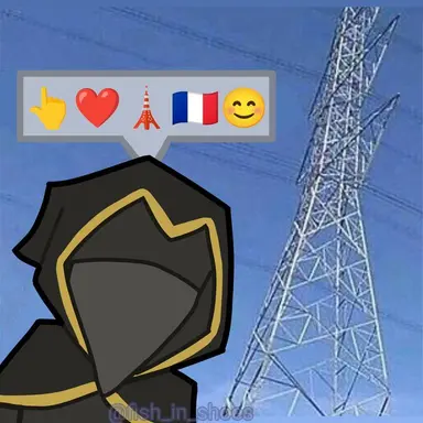 Profile image of 타프