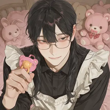 Profile image of ママ