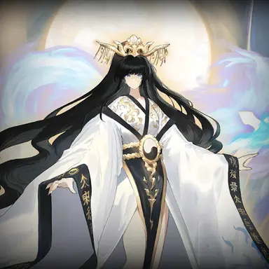 Profile image of 가람