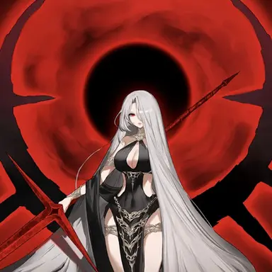 Profile image of 렌