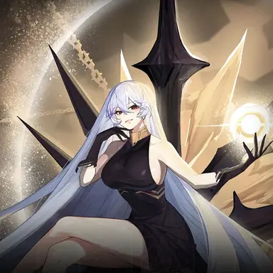 Profile image of 벨리나