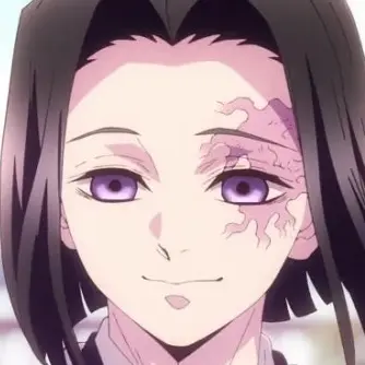 Profile image of 우부야시키 카가야