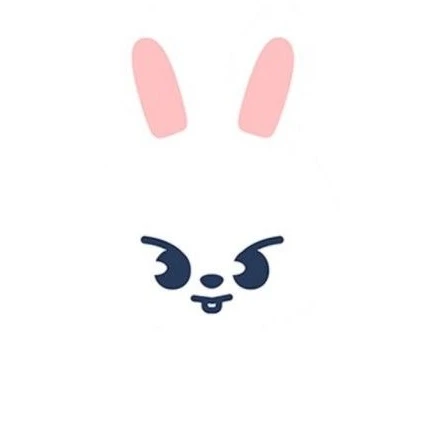 りの