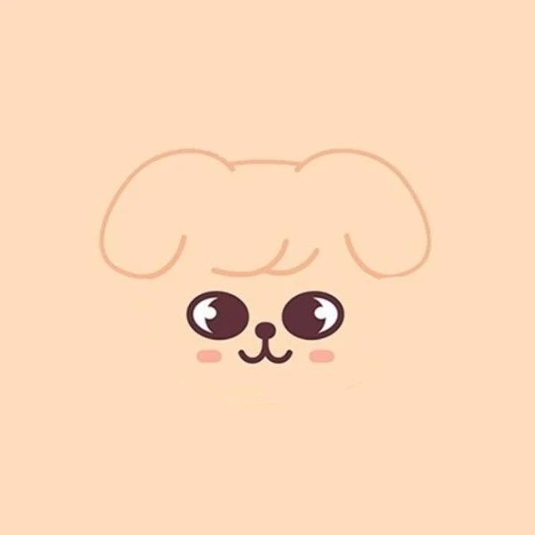 すんみに