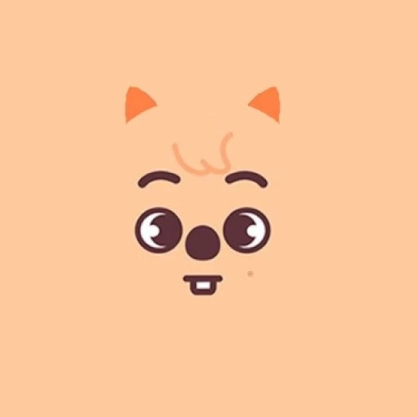 じそん