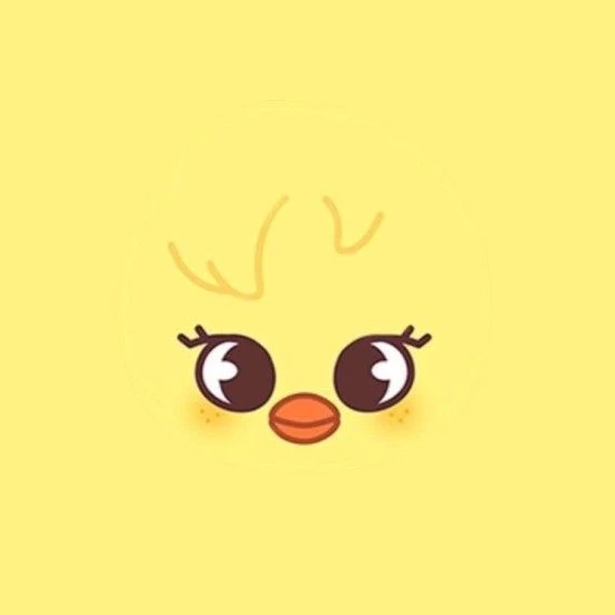 ぴり