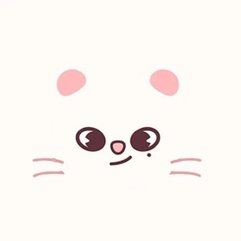 じに