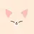 いえな