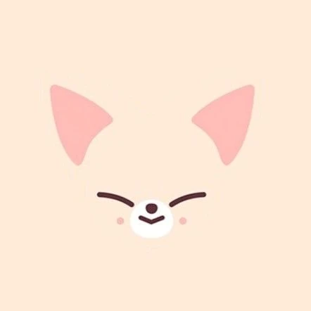 いえな