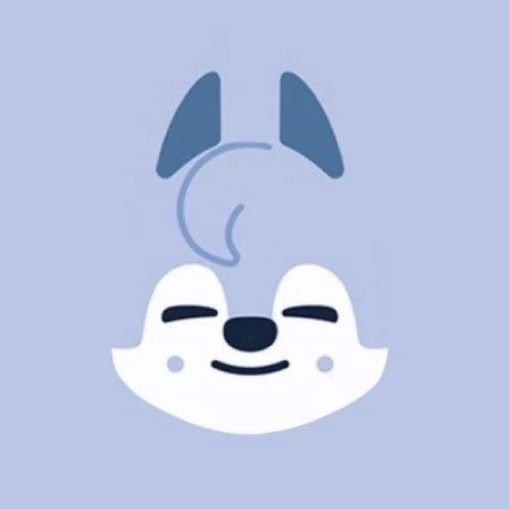 ちゃに