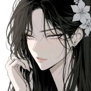 Profile image of Kim