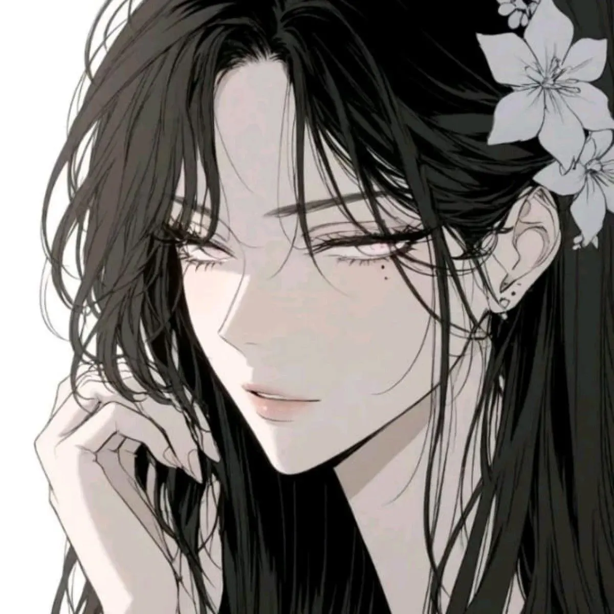 Meili.china의 Mafia Sisters