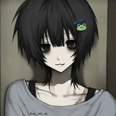 Profile image of アル