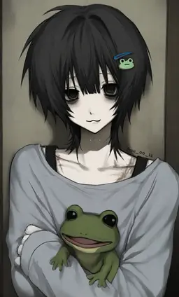 Profile image of アル