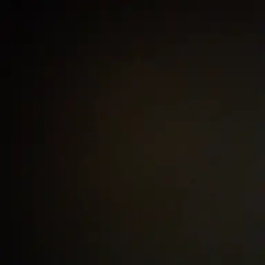 Profile image of 이방울