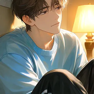 Profile image of Richard