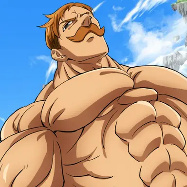 Profile image of エスカノール